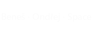 Beneš