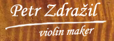 Zdrazil